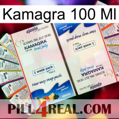 Kamagra 100 Ml kamagra1